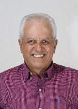 Foto de DENILSON SILVA VIEIRA