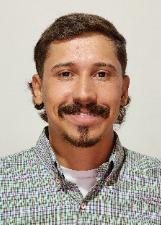Foto de GUILHERME SOUZA TEODORO