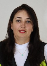 Foto de MÔNICA SOUSA DE MELO TEODORO