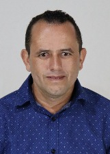 Foto de Jadson Antonio da Silva