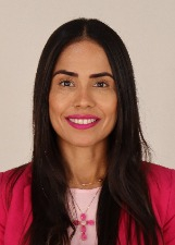 Foto de ANE ROSE VIEIRA FREITAS
