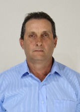 Foto de Vilcimar Morais da Silveira