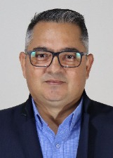 Foto de WAGNER NUNES FREITAS