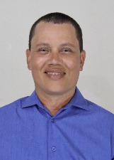 Foto de TARNIE JOSE SILVA FERREIRA