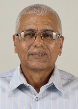Foto de PAULO CESAR DA CONCEIÇÃO