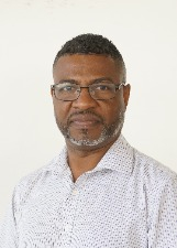 Foto de JOAO CARLOS MACIEL