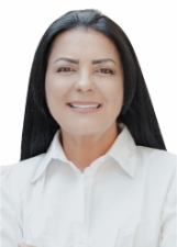Foto de DENISE SILVA MAGALHAES