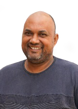 Foto de WEDSON CARLOS ALVES DE JESUS
