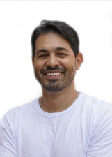 Foto de MARCONI MIRANDA GAVIOLI