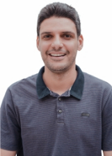 Foto de SERGIO MAURO FERREIRA RIBEIRO JUNIOR