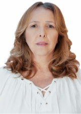 Foto de ROSANE DE TOLEDO SILVEIRA LEITE