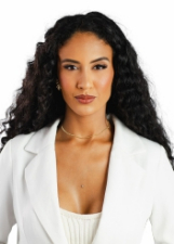 Foto de CAROLINE DOS SANTOS PROENCIO