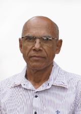 Foto de Joel de Oliveira Valentim