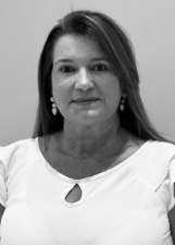 Foto de CLAUDIA REGINA MOTA DUARTE