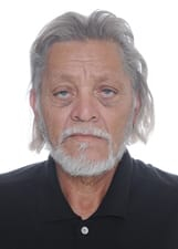 Foto de Sinibaldo Souza Andrade
