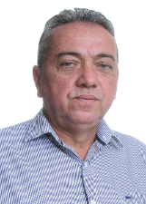 Foto de NEVILSON RIBEIRO DA SILVA