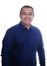 Foto de DOUGLAS AUGUSTO BORGES
