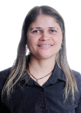 Foto de RITA DE CÁSSIA OLIVEIRA FELISBINO