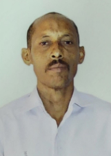 Foto de CARLOS HENRIQUE CAMPOS SILVERIO