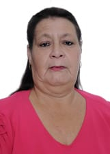 Foto de LAZARA SIMONE DE JESUS