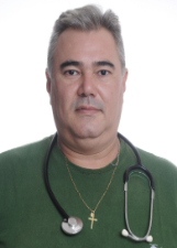 Foto de Claudimar Vilela de Jesus