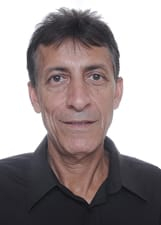Foto de Carlos Roberto Alves Fagundes