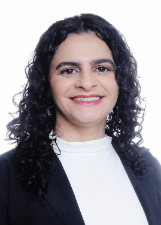 Foto de ROSILENE ALVES GONZAGA