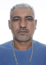 Foto de OZEMAR DE OLIVEIRA MAIA