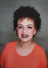 Foto de MARIA ESTELA JACOB SABINO