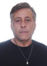 Foto de HELDER DE FREITAS NUNES