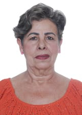 Foto de IONE MARIA DE FREITAS