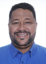Foto de Silas Marques