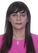Foto de ELVIRA APARECIDA DE SOUZA