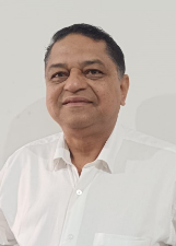 Foto de ANTONIO VICENTE DE MENDONÇA