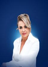 Foto de LETICIA GARDIN MONTEIRO AMUI