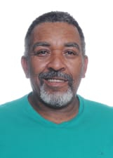 Foto de Cleiton de Oliveira