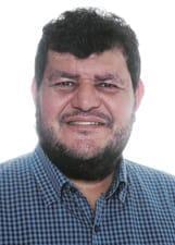 Foto de ANICIO VIEIRA TANNUS NETO