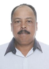 Foto de RUBENS ALVES MARTINS