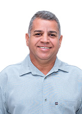 Foto de RONALDO ADRIANO DE SOUZA