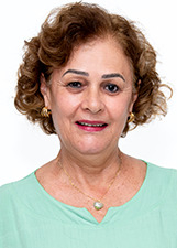 Foto de Maria da Paixao Ferreira Costa