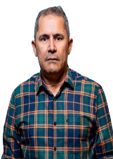 Foto de ALBERTO JOSE PEREIRA