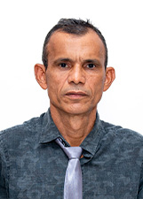 Foto de ANIVALDO GONÇALVES DOS SANTOS