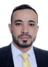 Foto de Ronaldo Pedro Florentino dos Santos