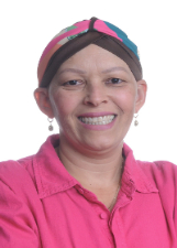 Foto de FABIANA DE CASTRO