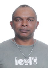 Foto de GERALDO SILVA NETO