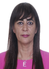 Foto de ELIANA LUIZA VALE SILVA