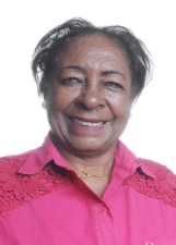 Foto de Cleusa Maria de Lima