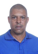 Foto de ALESSANDRO DA SILVA