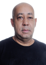 Foto de RENERSON JOSE SILVA