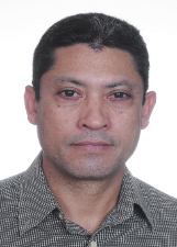 Foto de DANIEL SOUZA FERREIRA